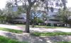 14411 Commerce Way photo